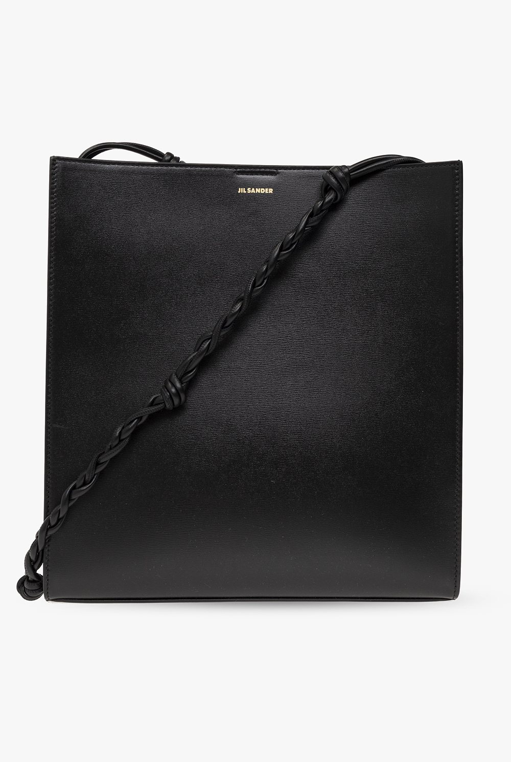 JIL SANDER ‘Tangle Medium’ shoulder bag