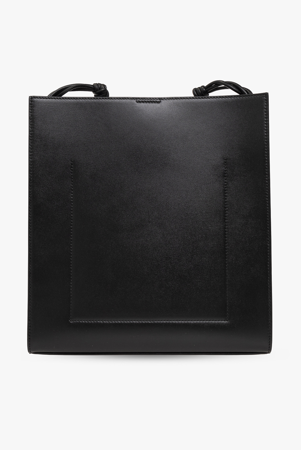 JIL SANDER ‘Tangle Medium’ shoulder bag