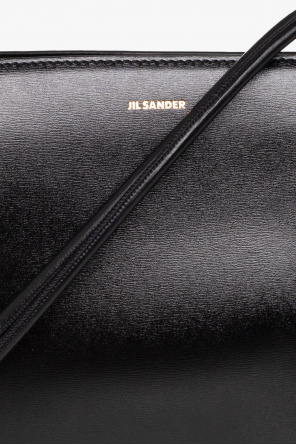 JIL SANDER ‘Giro Small’ shoulder bag