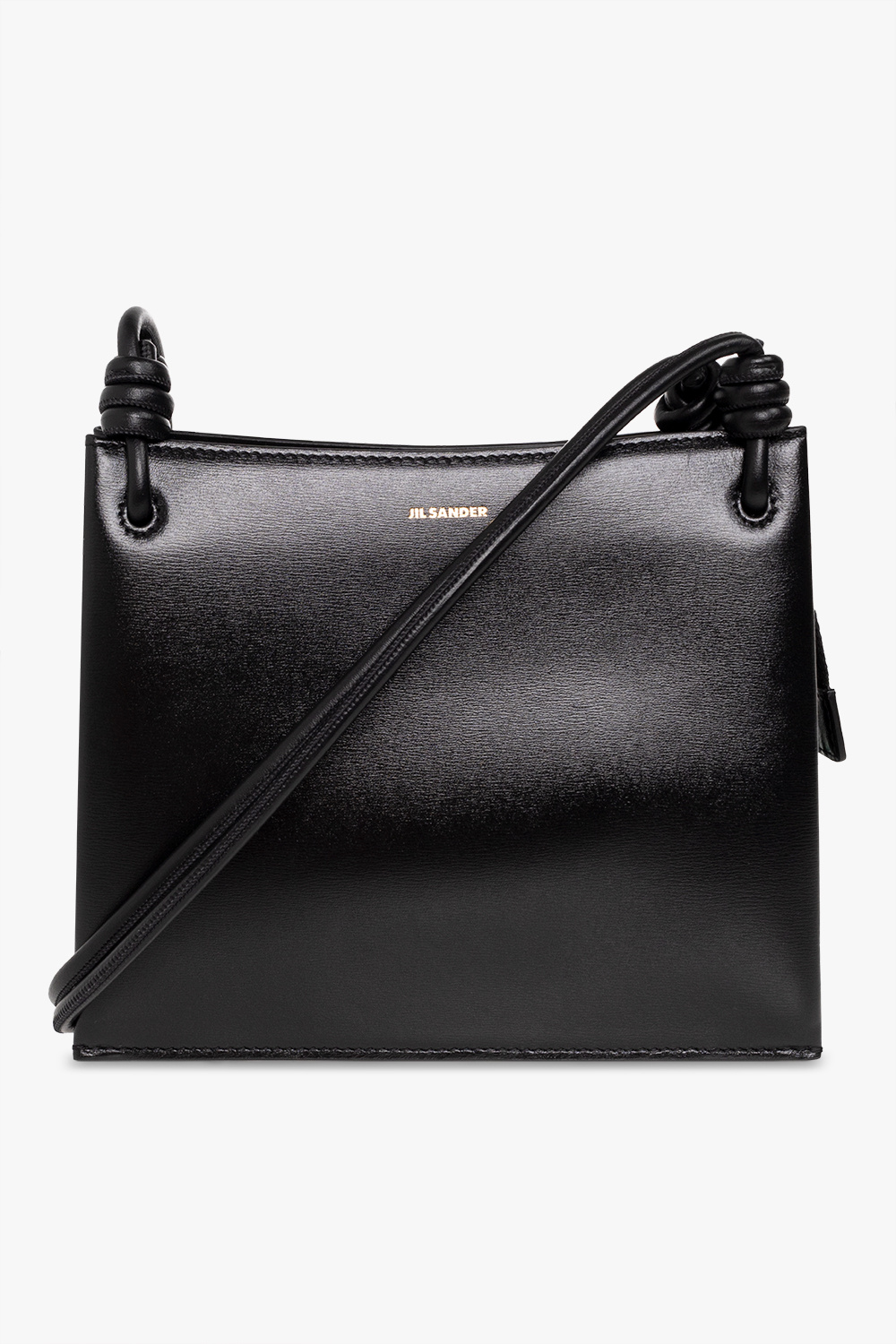 JIL SANDER ‘Giro Small’ shoulder bag