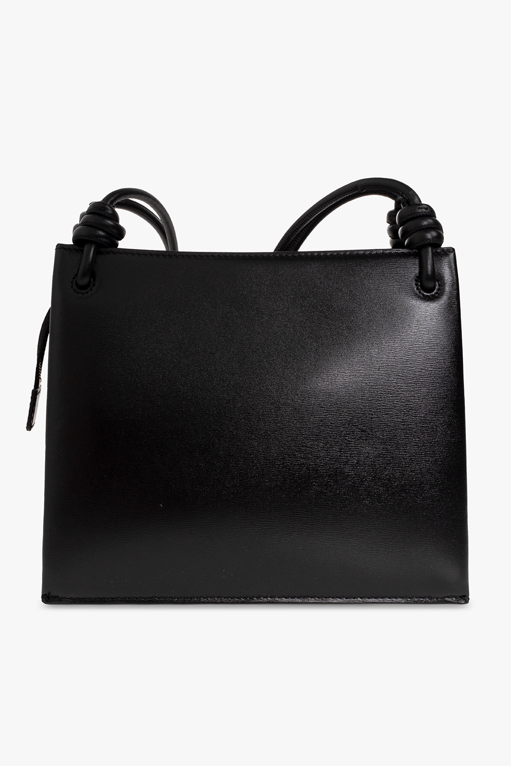 JIL SANDER ‘Giro Small’ shoulder bag