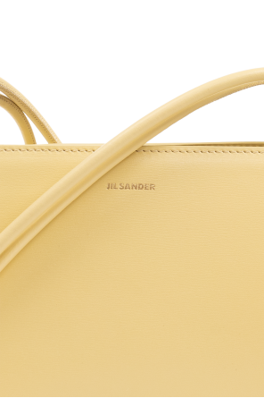 JIL SANDER ‘Giro Small’ shoulder bag