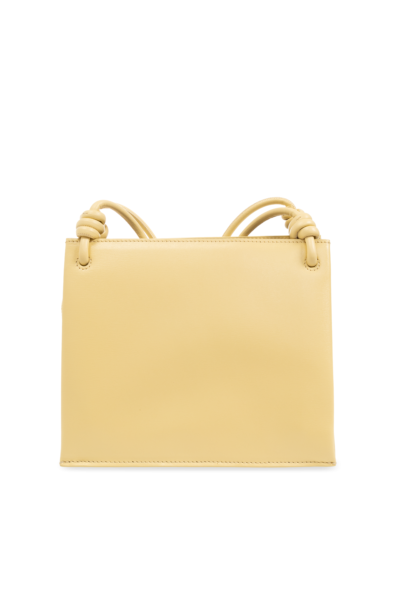 JIL SANDER ‘Giro Small’ shoulder bag