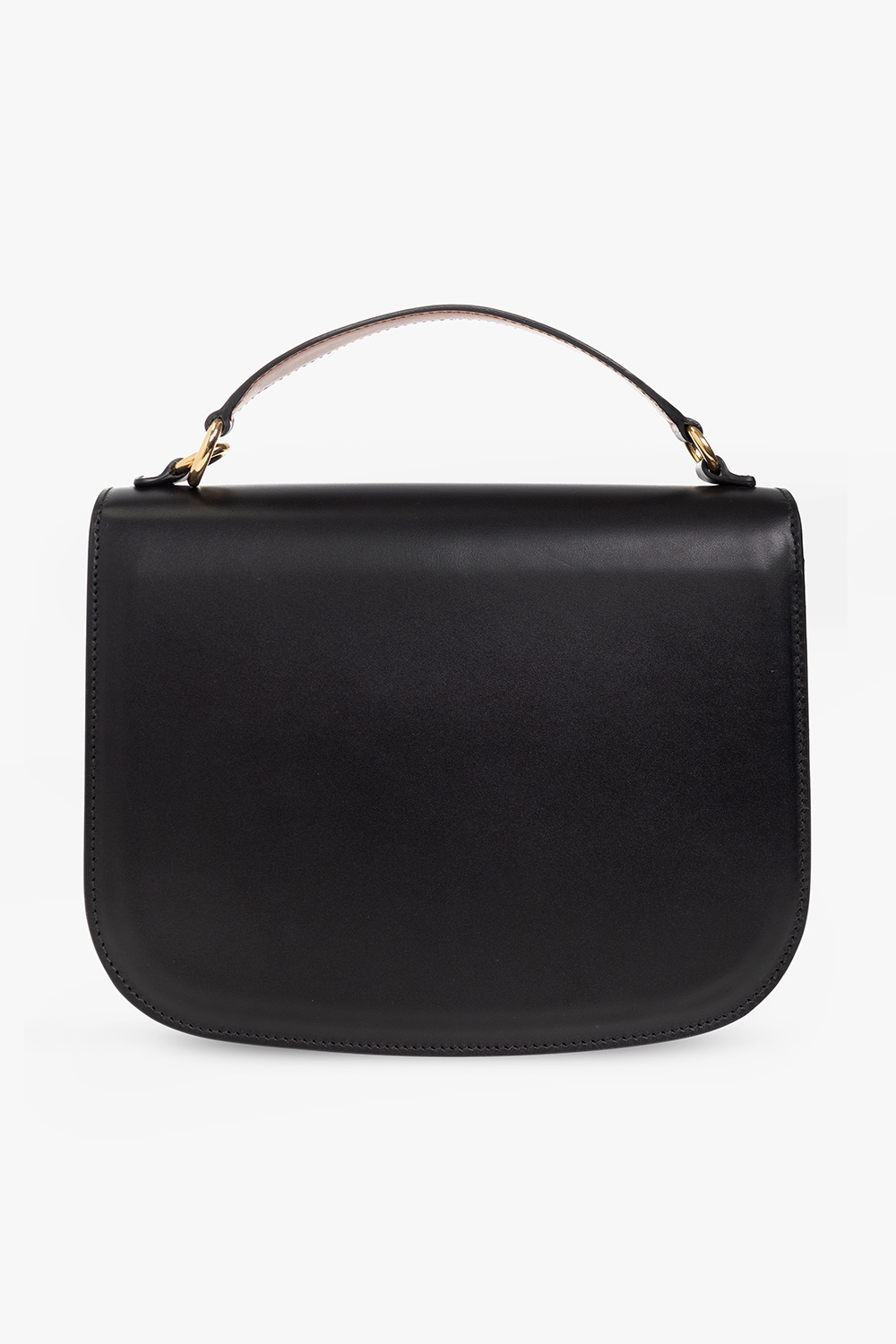 JIL SANDER ‘Halo Medium’ shoulder bag