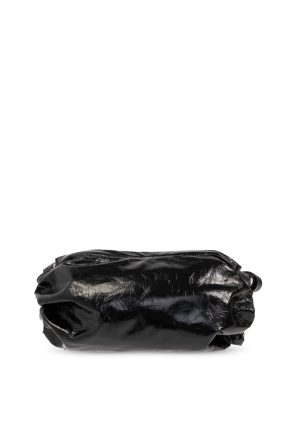 JIL SANDER ‘Cushion Small’ shoulder bag