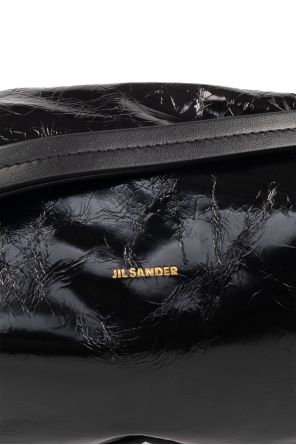 JIL SANDER ‘Cushion Small’ shoulder bag