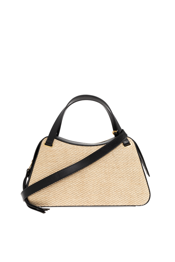 Handbag od JIL SANDER