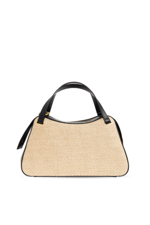 JIL SANDER Bolso de mano