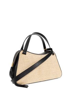 JIL SANDER Bolso de mano