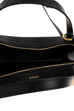JIL SANDER Bolso de mano