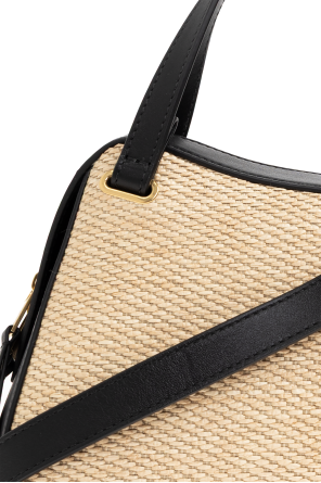 JIL SANDER Bolso de mano