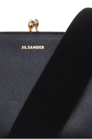 JIL SANDER ‘Goji Small’ shoulder bag