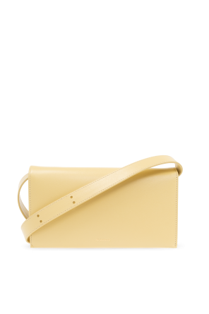 ‘All-Day’ shoulder bag