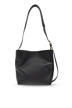 JIL SANDER Shoulder bag