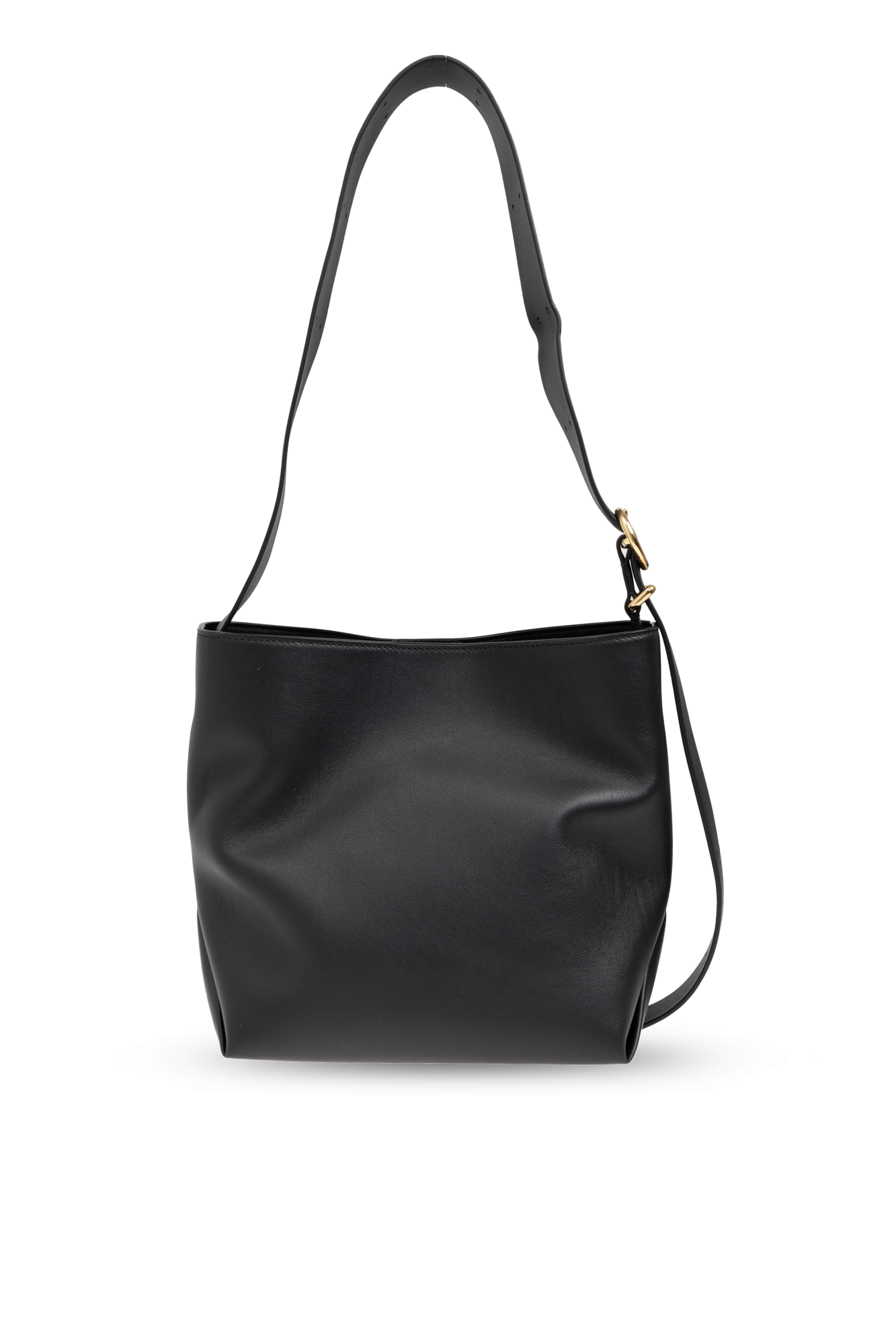 JIL SANDER Shoulder bag