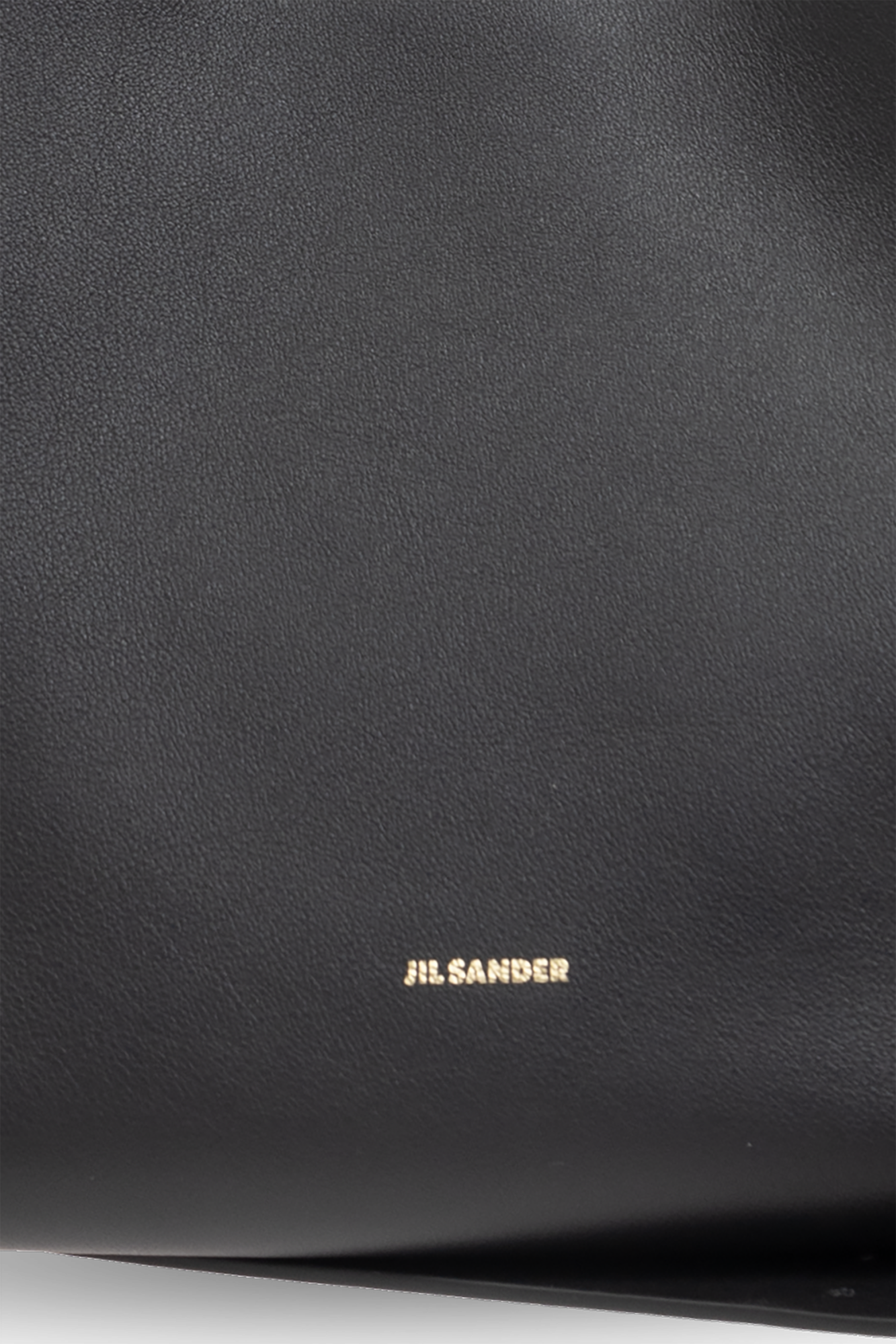 JIL SANDER Shoulder bag