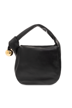 JIL SANDER ‘Sphere’ handbag