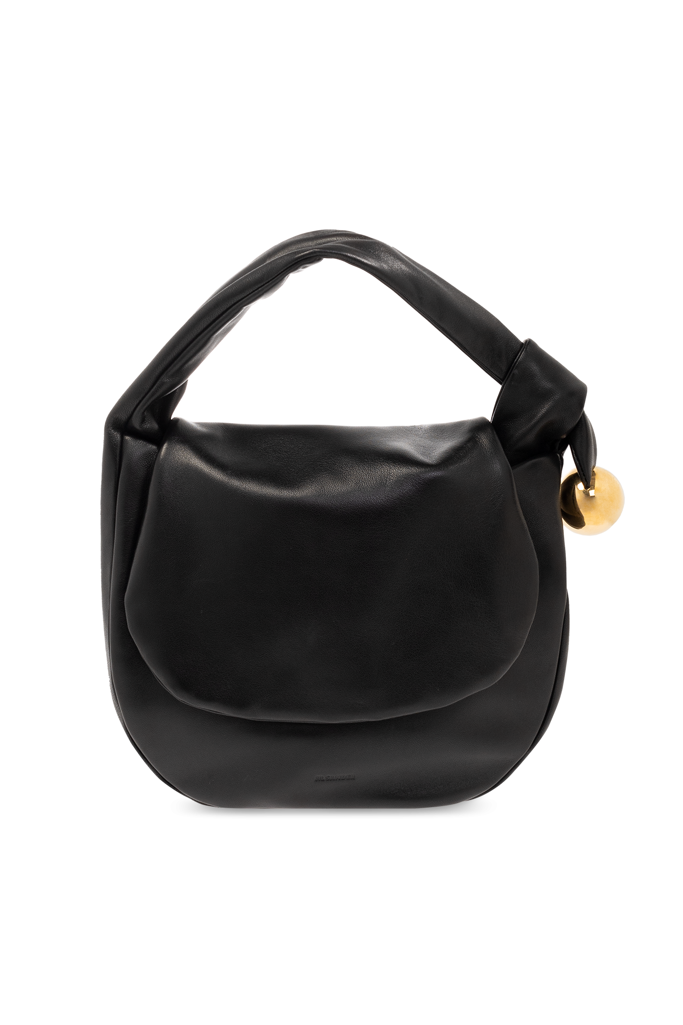 JIL SANDER ‘Sphere’ handbag