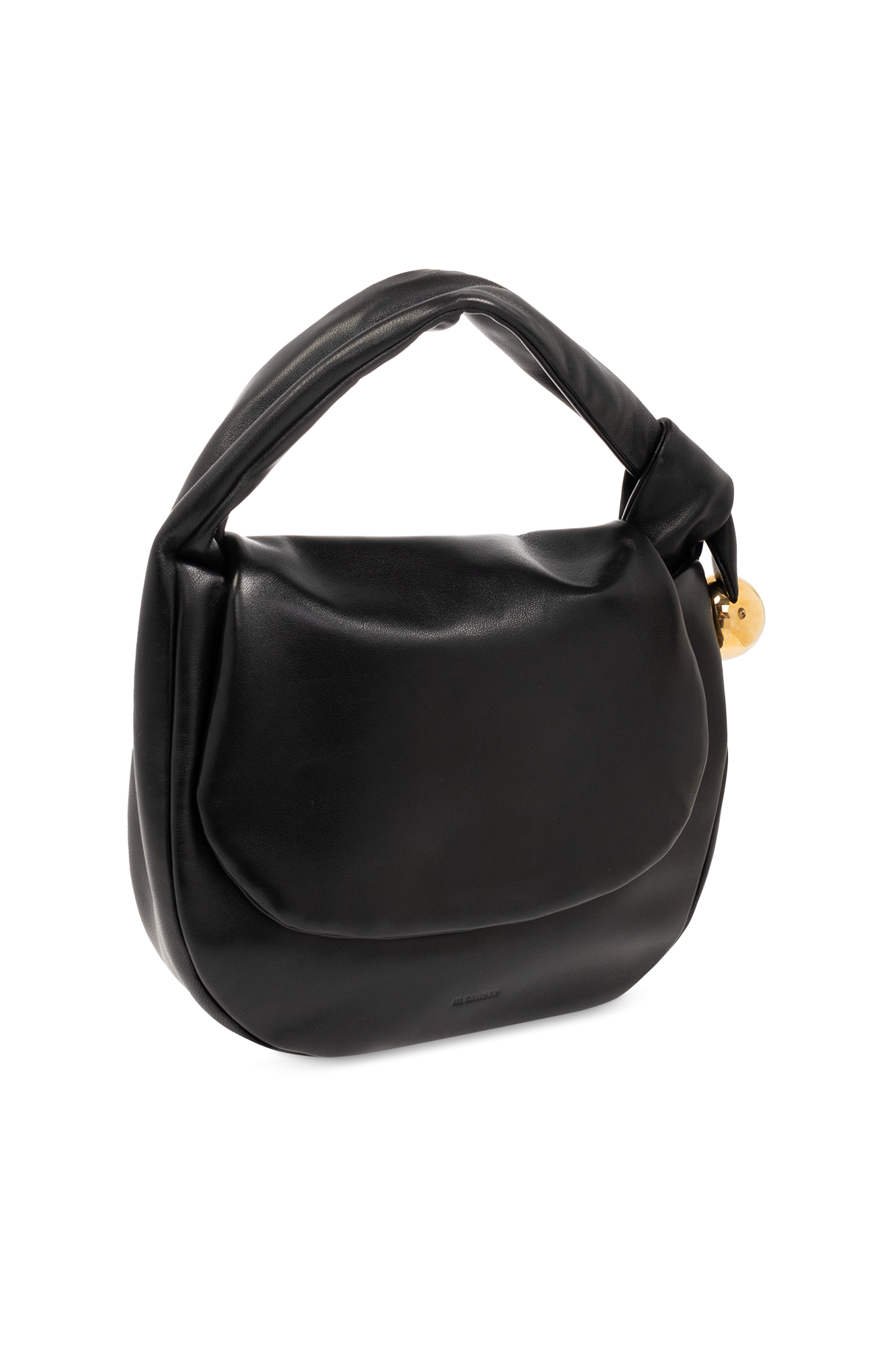 JIL SANDER ‘Sphere’ handbag