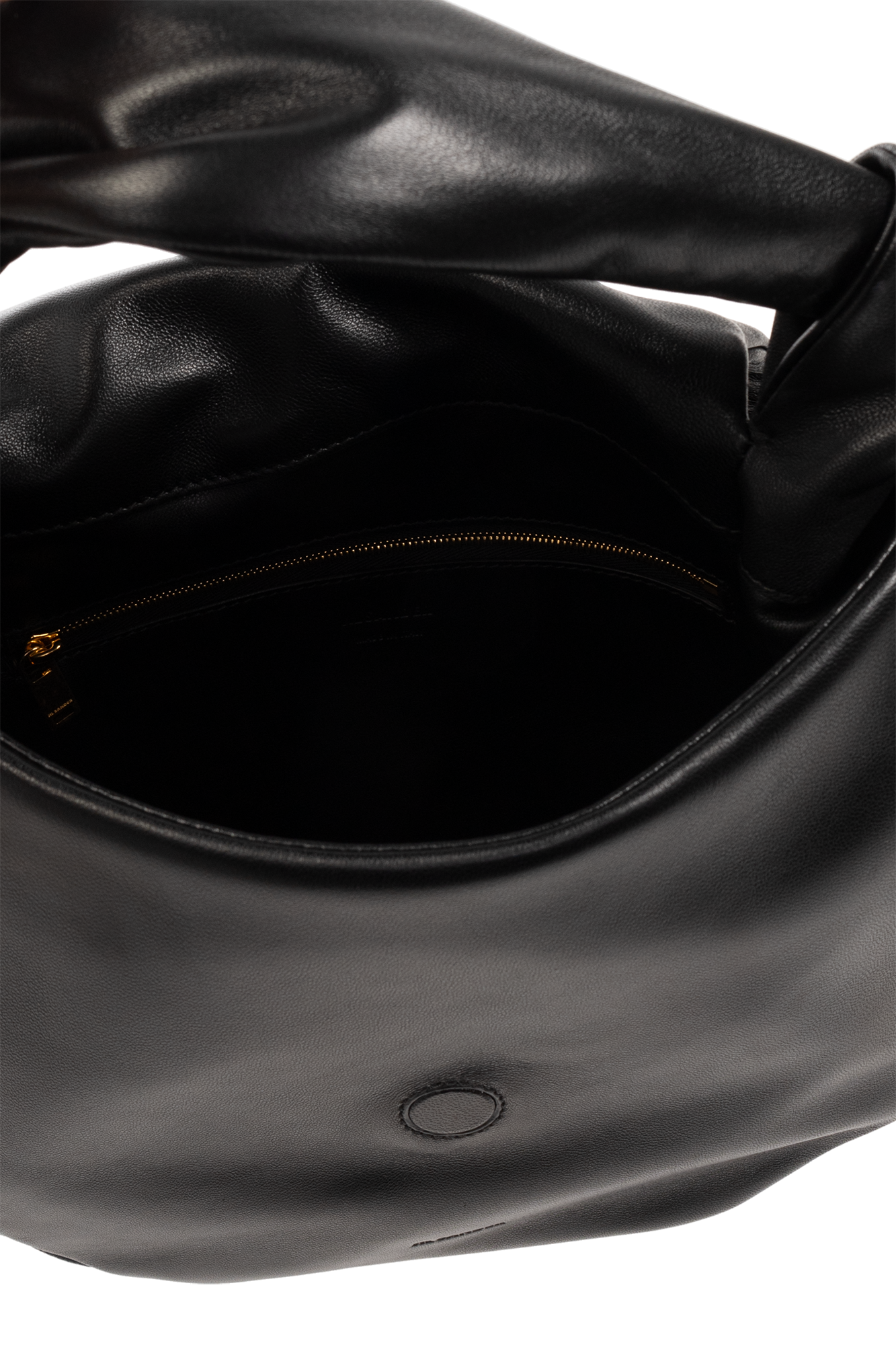 JIL SANDER ‘Sphere’ handbag