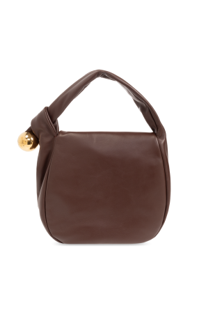 JIL SANDER ‘Sphere’ handbag