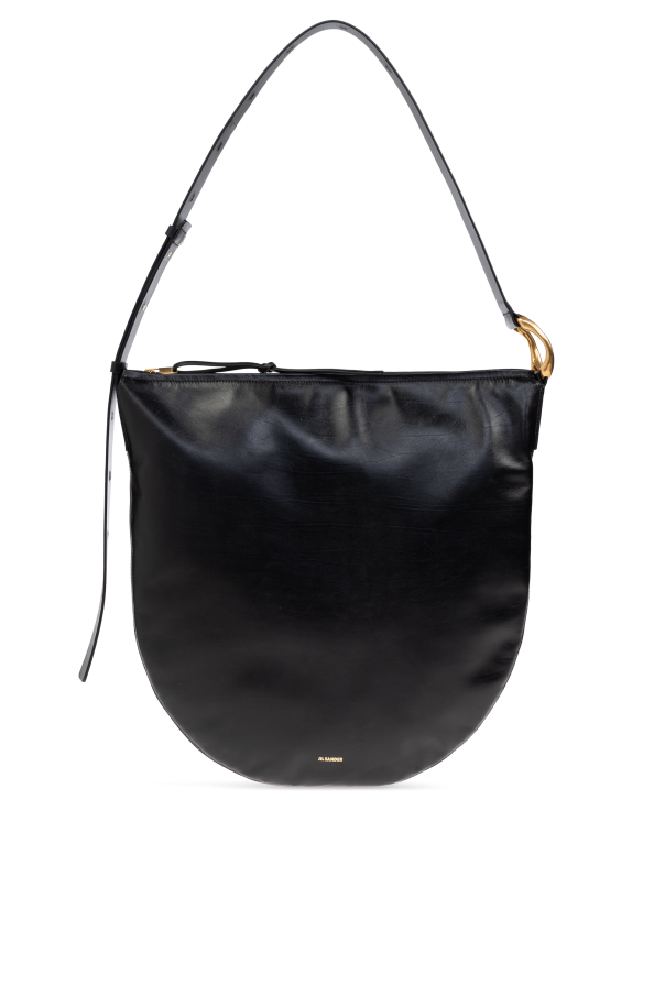 Shoulder bag Moon Medium, zdjęcie 1 Shoulder bag Moon Medium od JIL SANDER