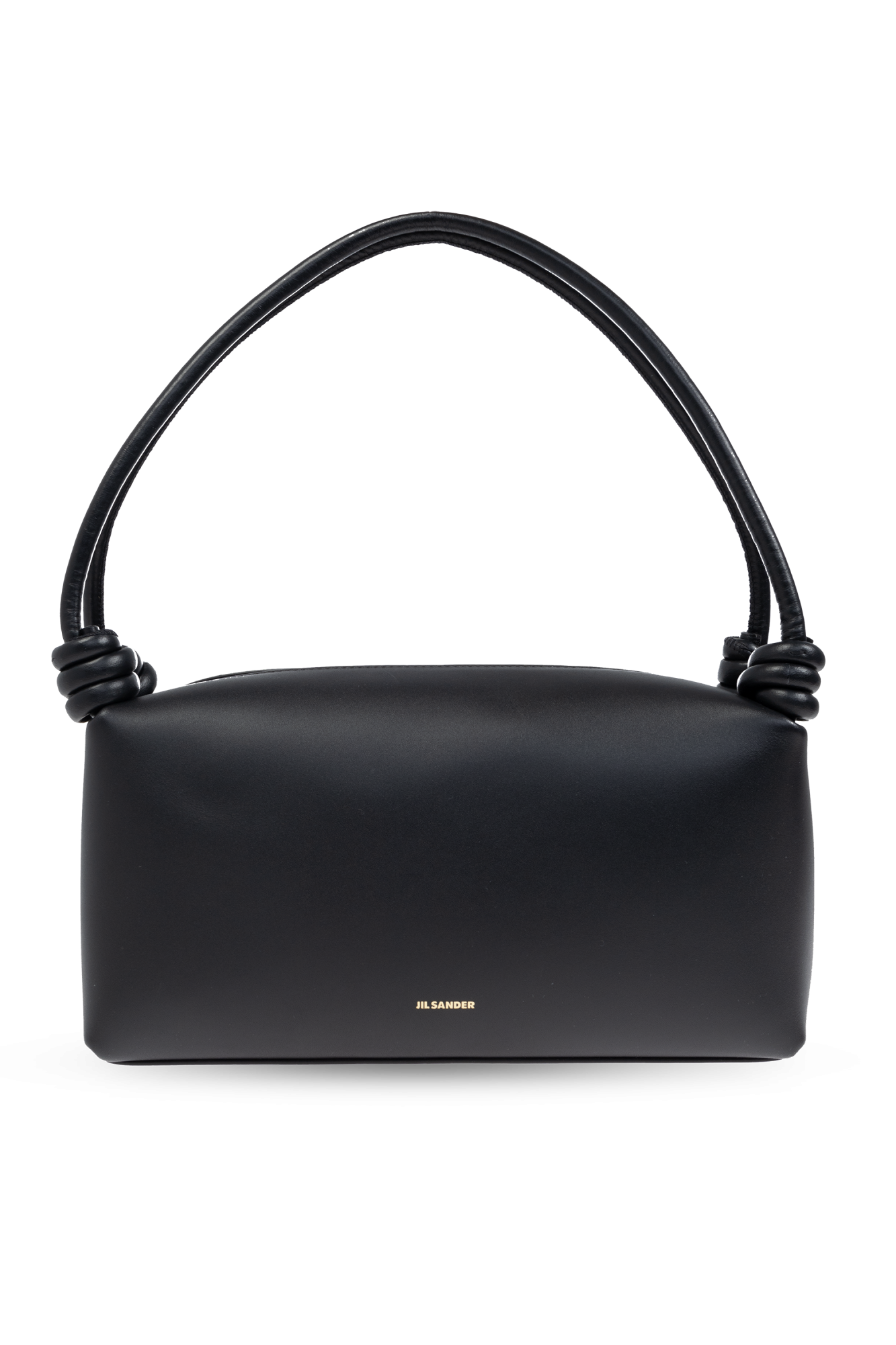 JIL SANDER Shoulder bag `Giro`