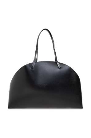 JIL SANDER Shopper' bag