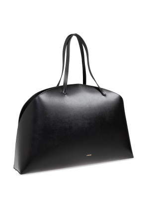 JIL SANDER Shopper' bag