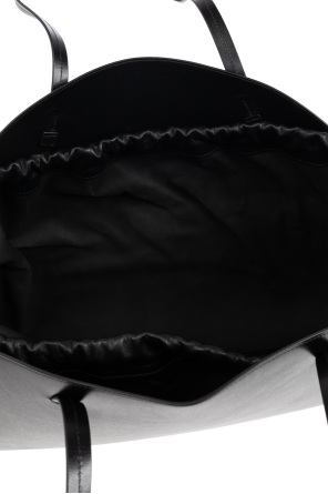 JIL SANDER Shopper' bag