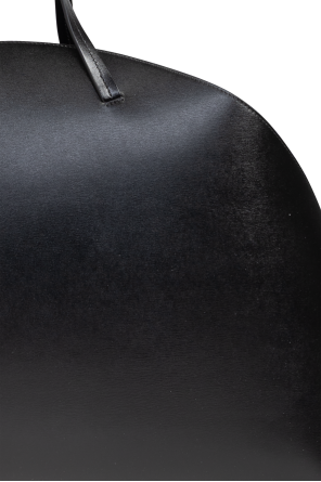 JIL SANDER Shopper' bag