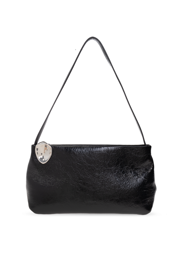 JIL SANDER Shoulder bag