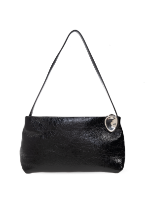 JIL SANDER Shoulder bag