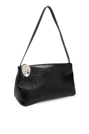 JIL SANDER Shoulder bag