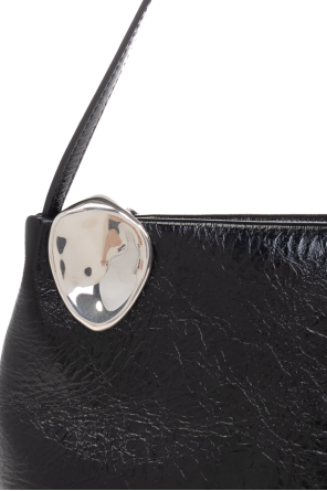 JIL SANDER Shoulder bag