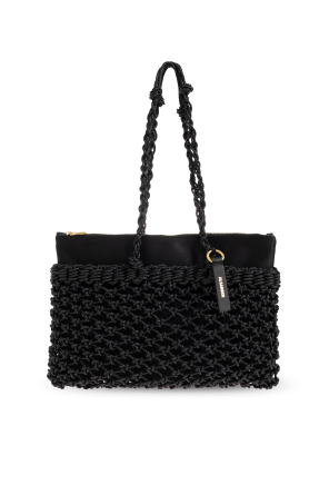 Torba `Tangle`