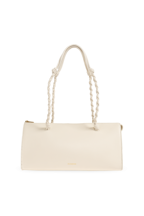 Tangle bag od JIL SANDER
