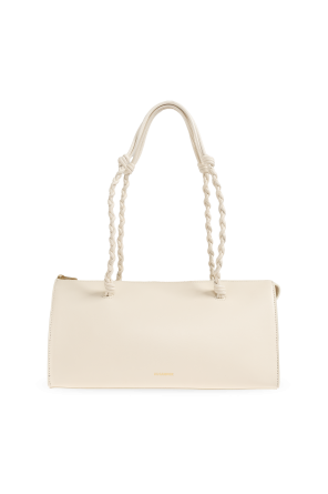 Tangle bag od JIL SANDER