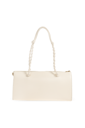 JIL SANDER Tangle bag
