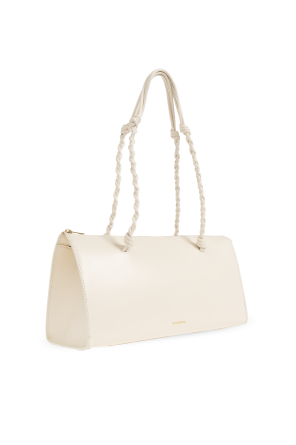 JIL SANDER Tangle bag