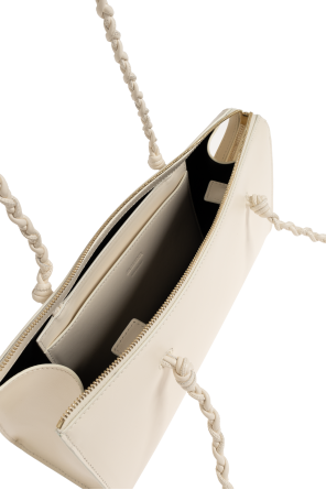 JIL SANDER Tangle bag
