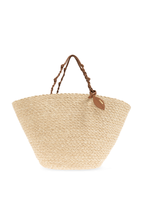 Bolso "Tangle Large"