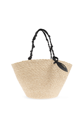 Bolso `Tangle Small`