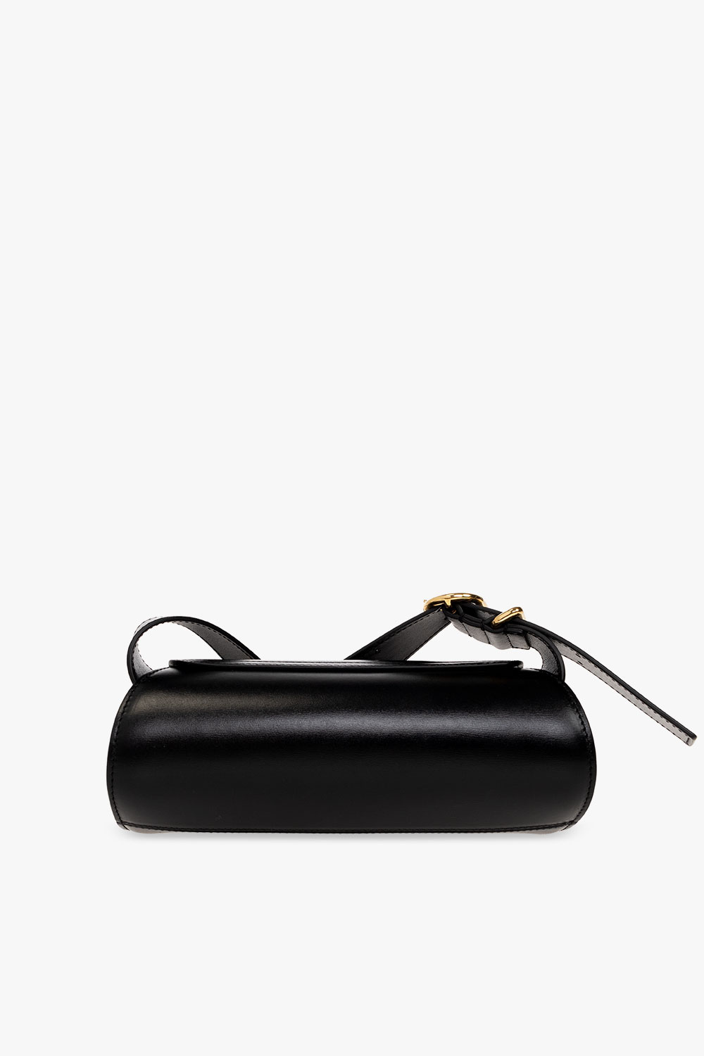 JIL SANDER ‘Cannolo Mini’ shoulder bag