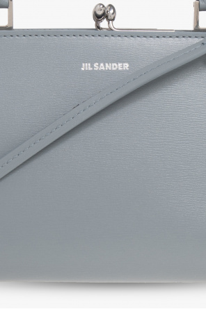 JIL SANDER ‘Goji Mini’ shoulder bag