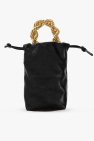 Jil Sander Belt Bags for Men