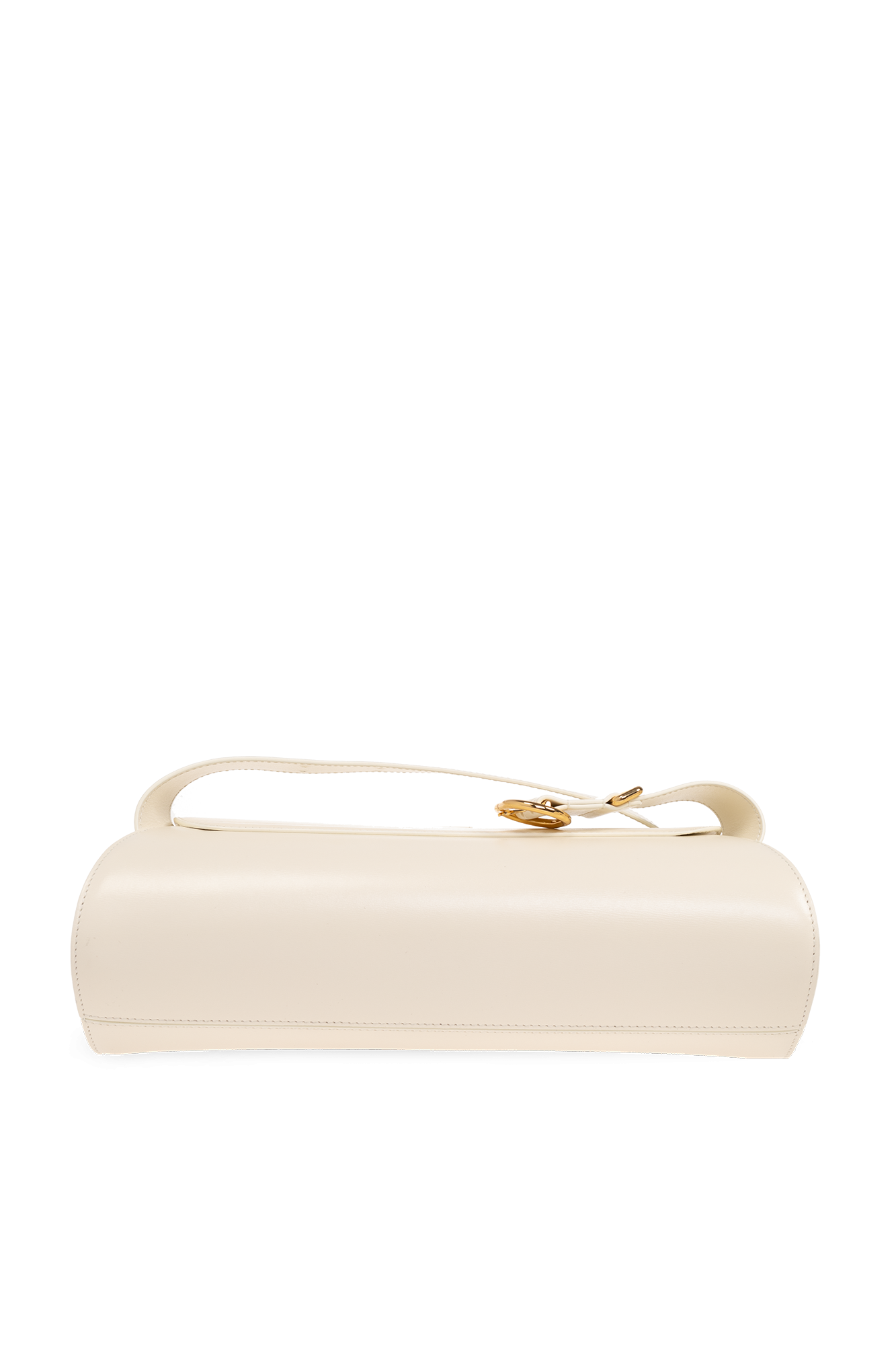 JIL SANDER ‘Cannolo Mini’ shoulder bag