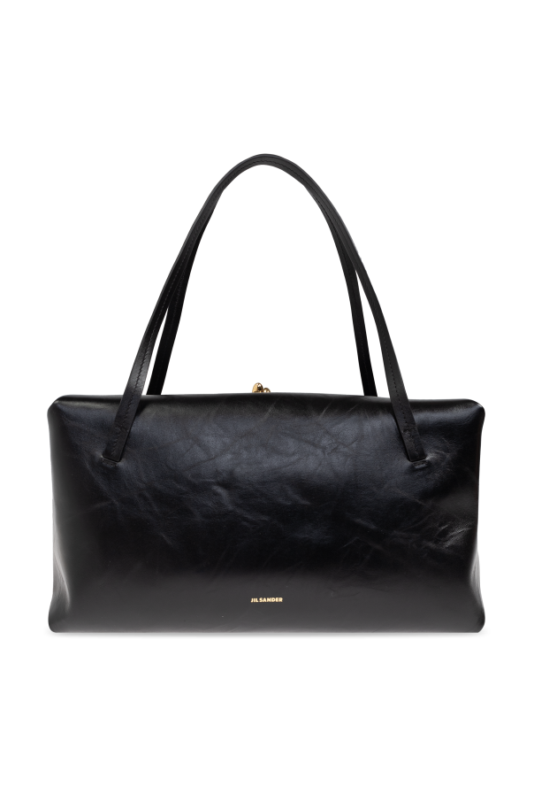 Shoulder bag ‘Goji Pillow Medium’ od JIL SANDER