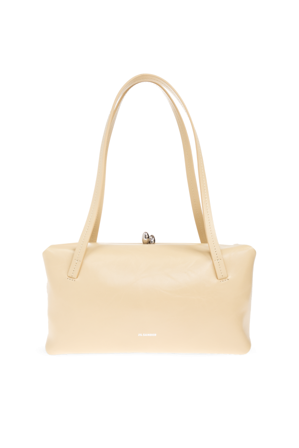 Handbag Goji Small od JIL SANDER