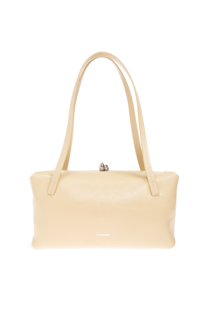 Handbag Goji Small